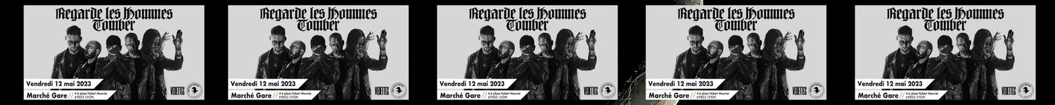 regardes-2023.jpg