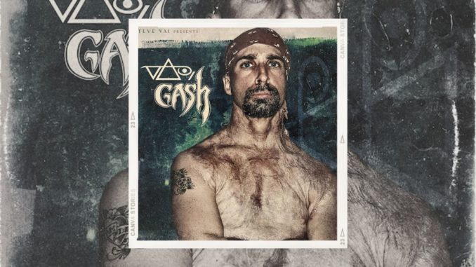 vai gash 2023