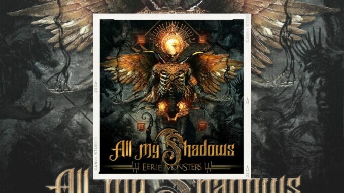 All-My-Shadows
