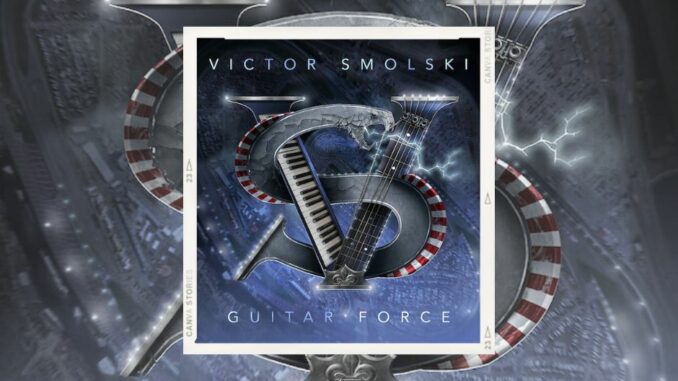 Smolski