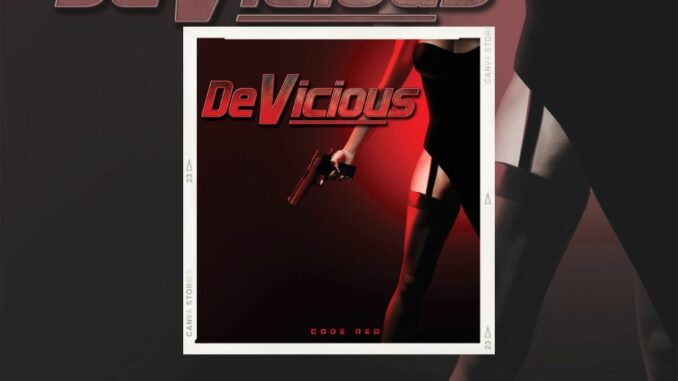 devicious 2023