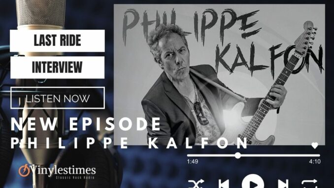 kalfon-pod
