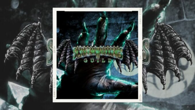 lordi 2023