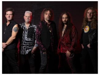 Photo Credit: Steve Christie