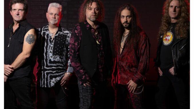 tygers 2023 (1) Photo Credit: Steve Christie