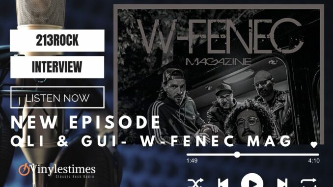 wfe-pod