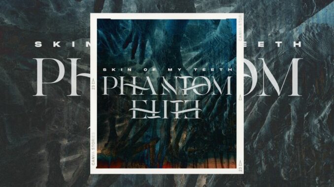 Phantom Elite - 2023