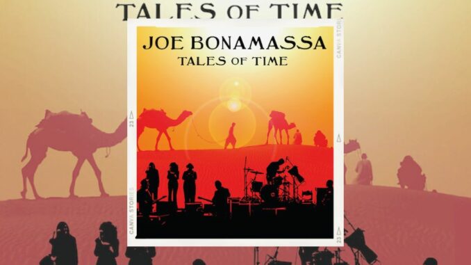 bonamassa-2023
