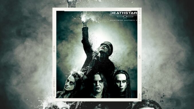 deathstars 2023