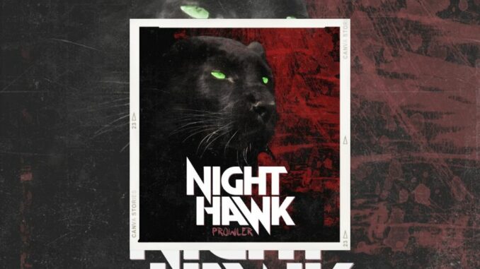 nighthawk 2023