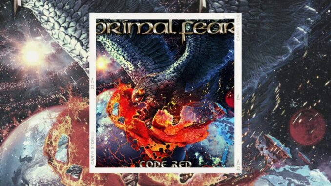primal fear 2023