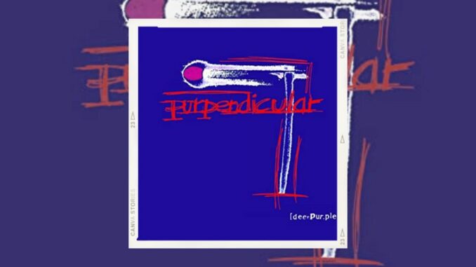 purpendicular 2023