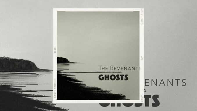 revenants 2023