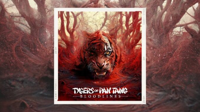 tygers 2023 (2)