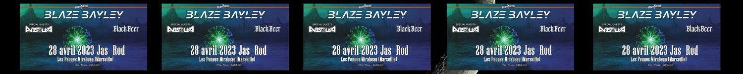 Bayley-28-04-Avril-2023.jpg