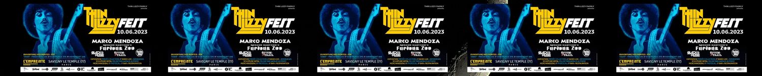 Thin-Lizzy-2023.jpg