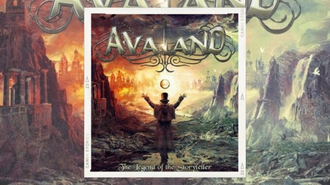 avaland 2023 (1)