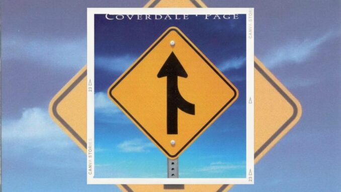coverdale 2023