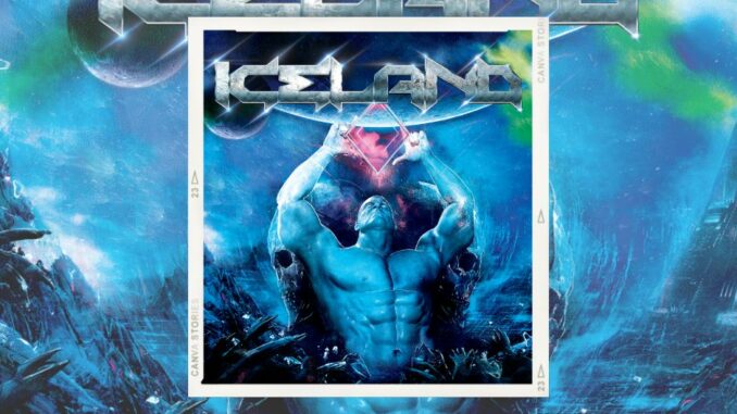 iceland 2023
