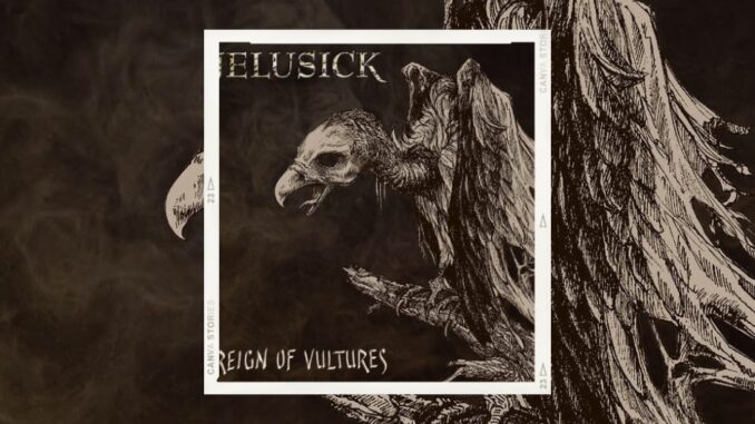 jelusick 2023