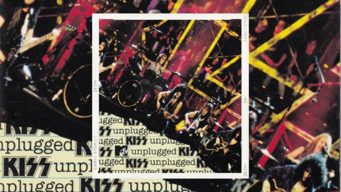 kiss unpl 2023