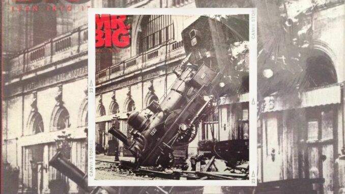 mr big 2023