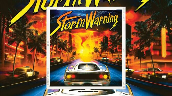 stormwarning 2023