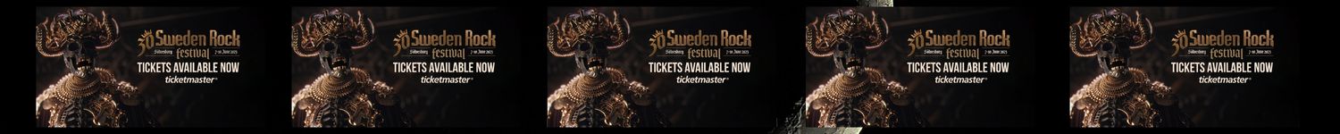 sweden-Rock-2023.jpg