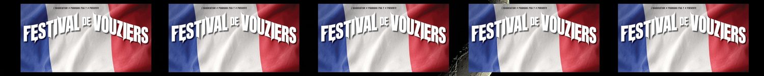 vouziers-2023.jpg