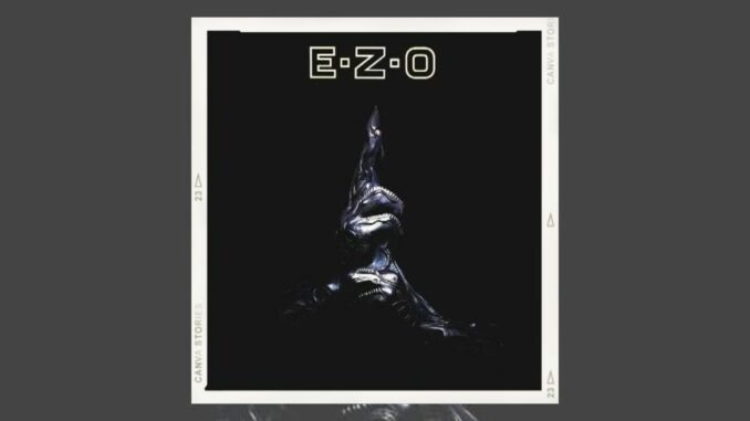 EZO 2023