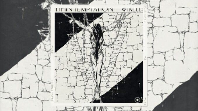 W temptation 2023