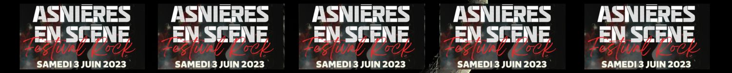 asnieres-juin-2023.jpg