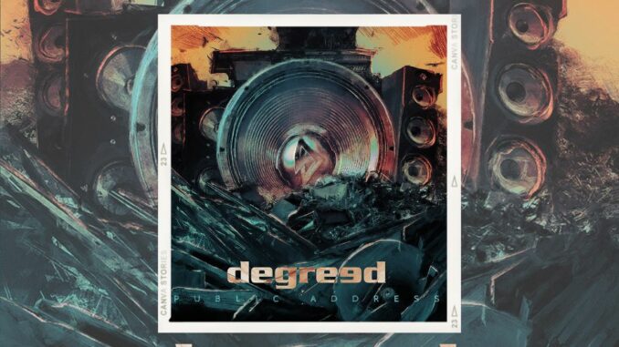 degreed 2023