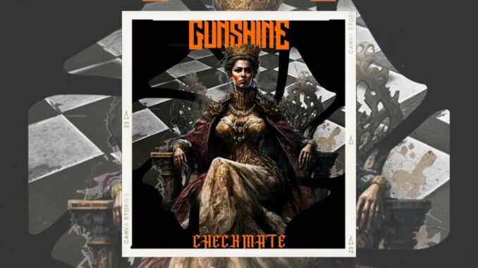 gunshine 2023