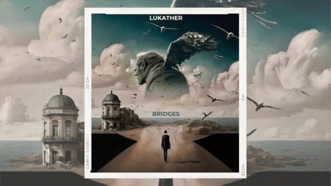 lukather 2023