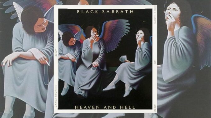 sabbath 2023