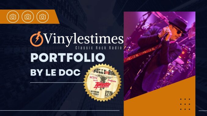 Tr3nte Portfolio