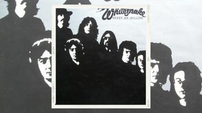 WHITESNAKE 023