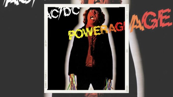 acdc 023