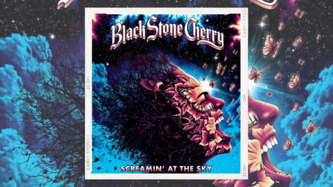 black stone 023