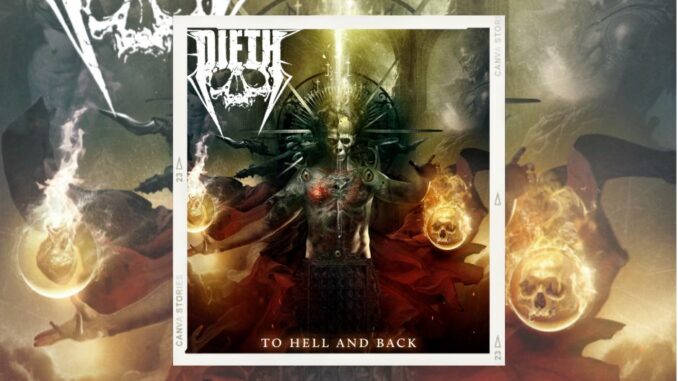 dieth 023