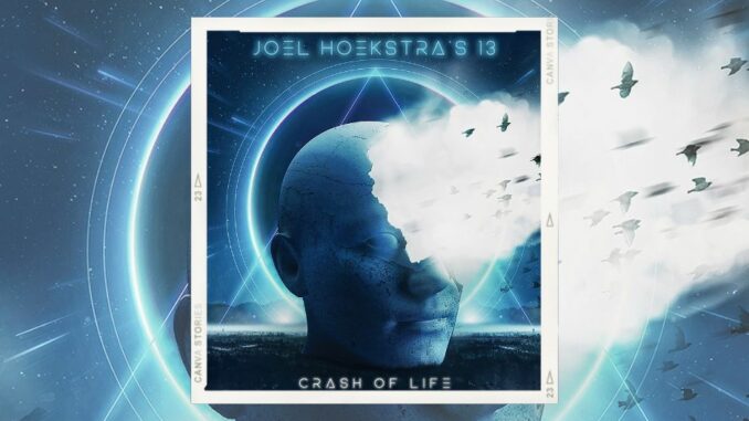 hoekstra 023