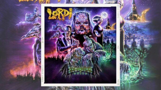lordi-023
