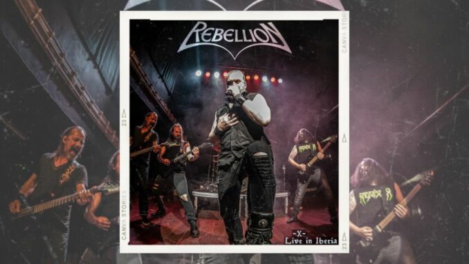 rebellion 023