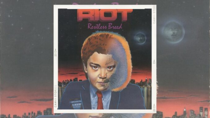 riot 023