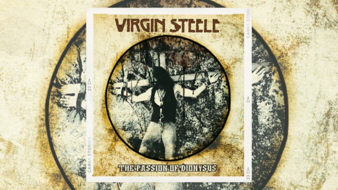 virgin steele 023