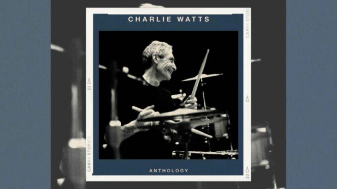 watts 023