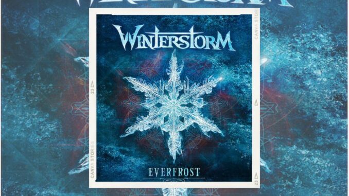 winterstorm 023