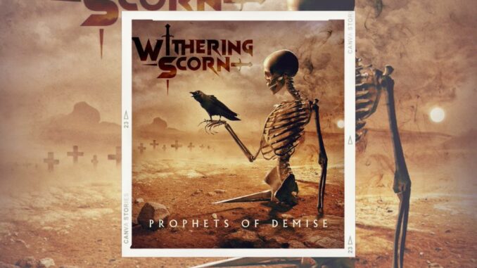 withering 023