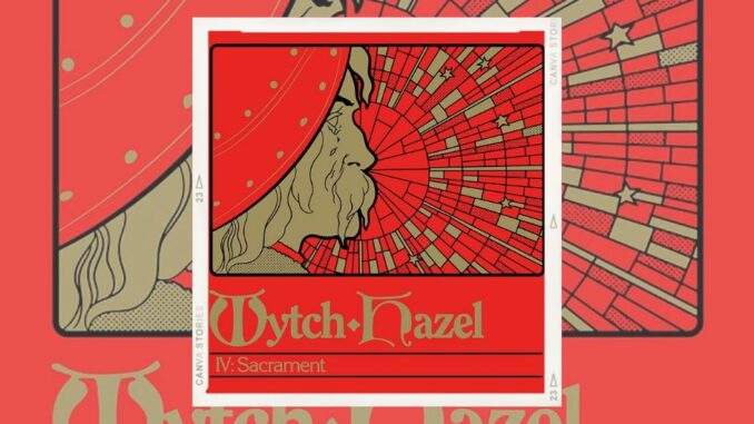 wytch-023